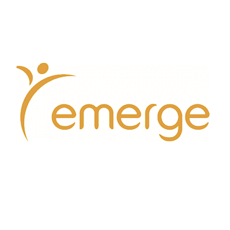 Emerge