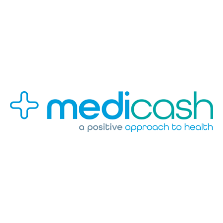 Medicash