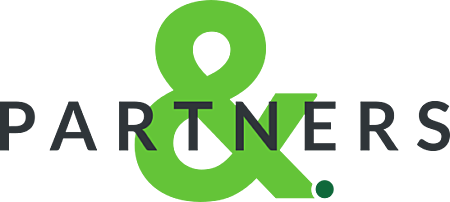Partners&