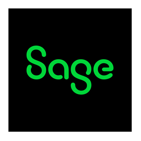 Sage