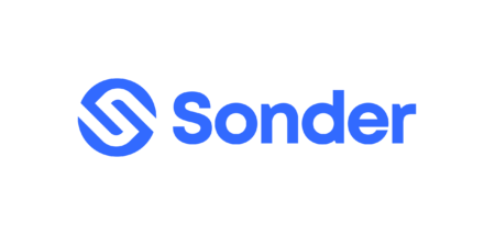Sonder