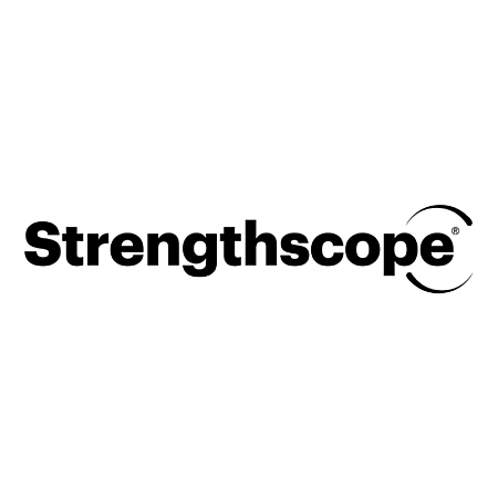 Strengthscope