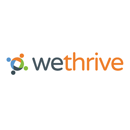 WeThrive