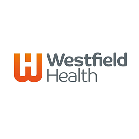 Westfield Health