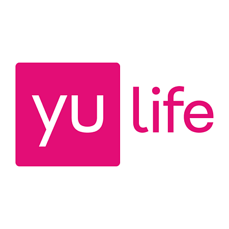 YuLife
