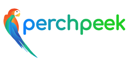 PerchPeek