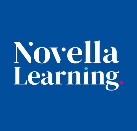 Novella