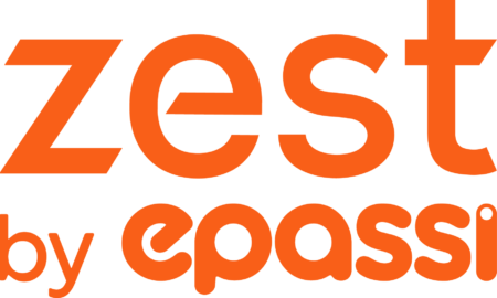 Zest