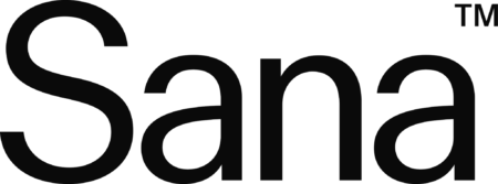 Sana Labs