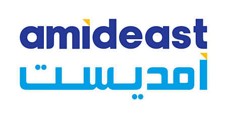 AmidEast