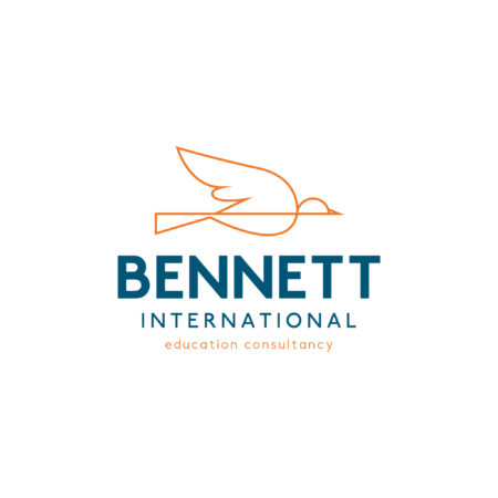 Bennett International Education Consultancy