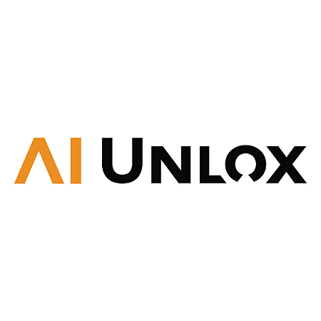 AI Unlox