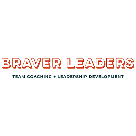 Braver Leaders