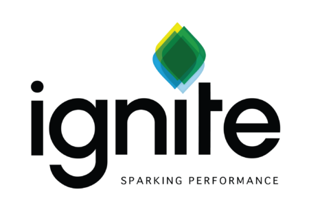 Ignite Training
