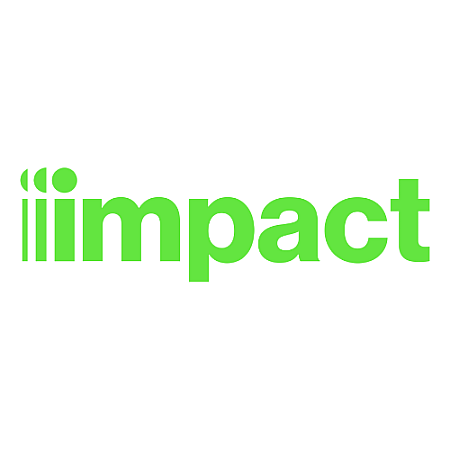 Impact International
