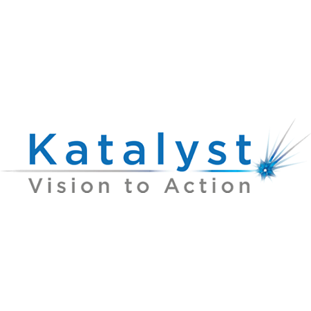 Katalyst (KGS Partners Ltd)