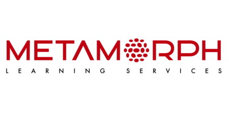 Metamorph Learning Services