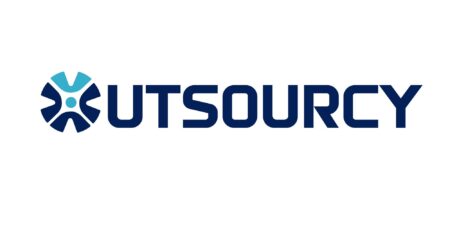 Outsourcy