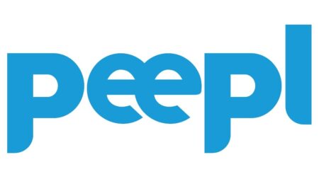 Peepl