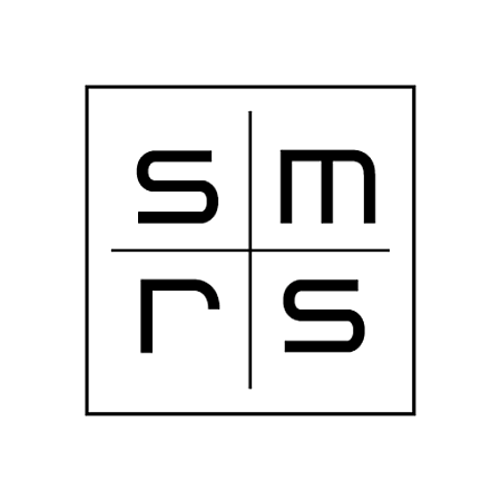 SMRS