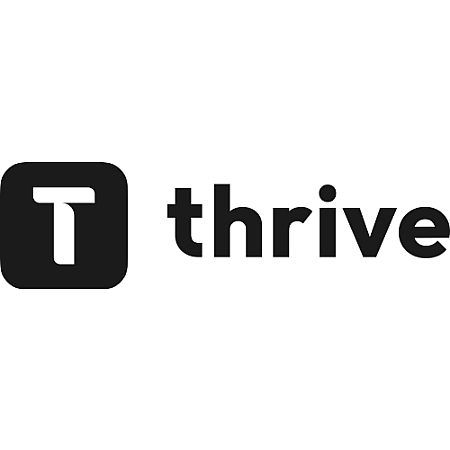 Thrive