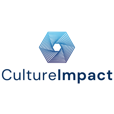 Culture Impact