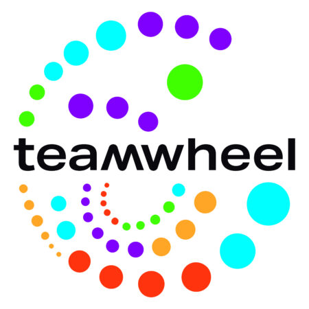 Team Wheel