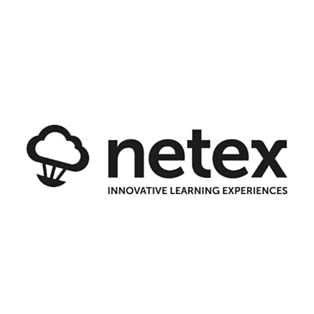 Netex