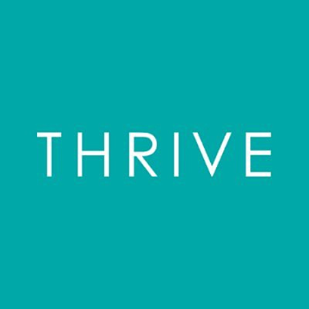 Thrive Partners