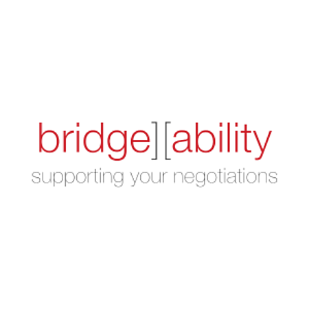 Bridge][ability