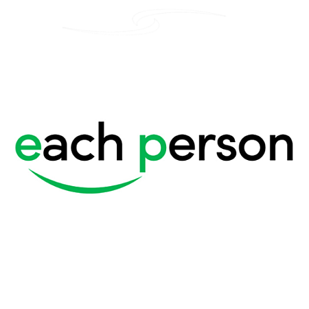 Each Person