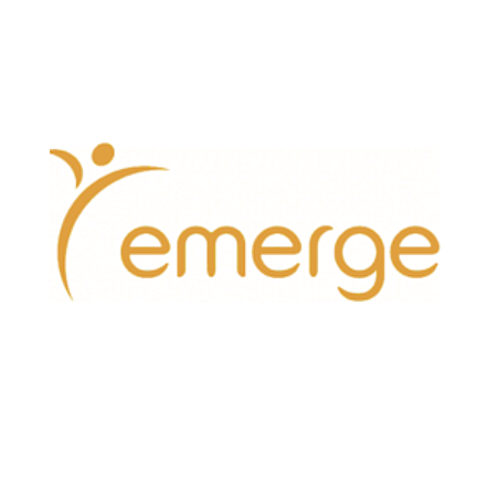 Emerge Development Ltd