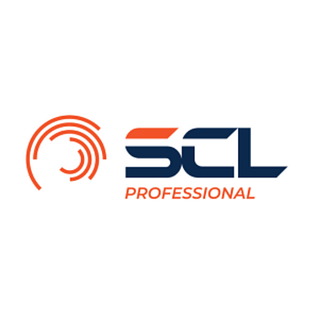 SCL EDUCATION GROUP