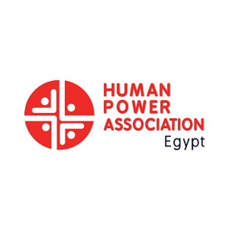 HPA Egypt