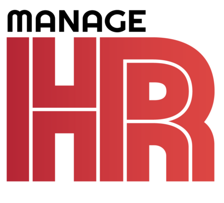 Manage HR Magazine Middle East