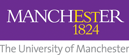 University of Manchester Middle East Centre