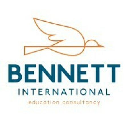 Bennett International