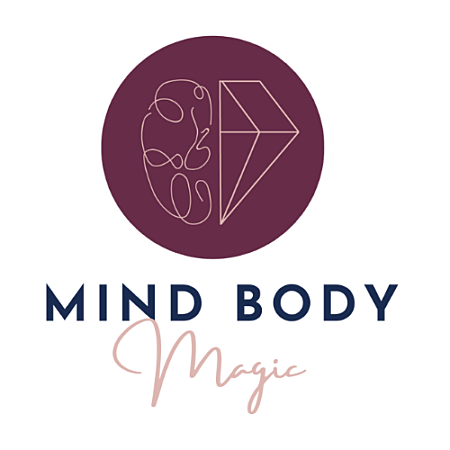 Mind Body Magic