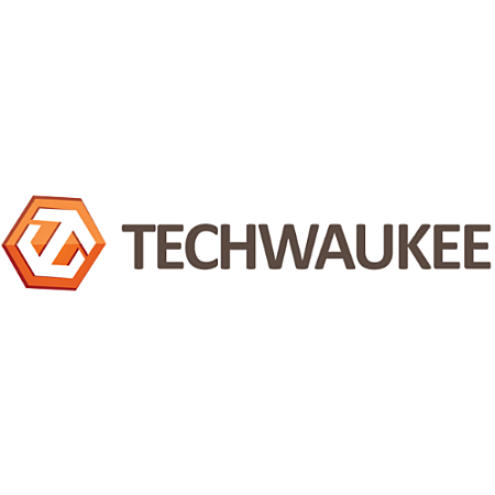 Techwaukee