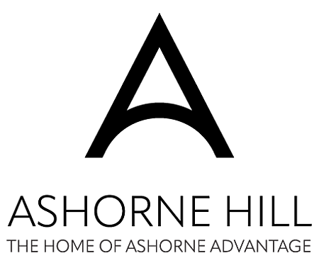 Ashorne Hill