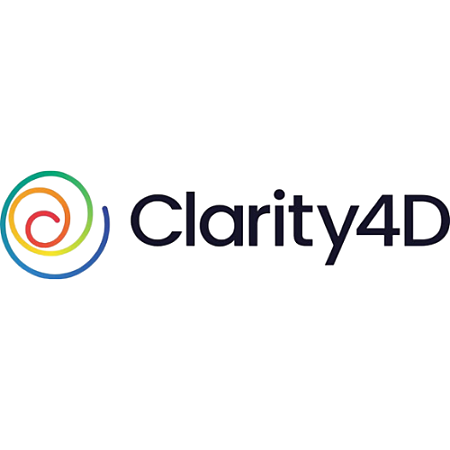 Clarity4D