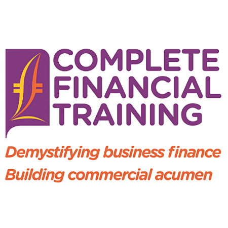 Complete Financial Training