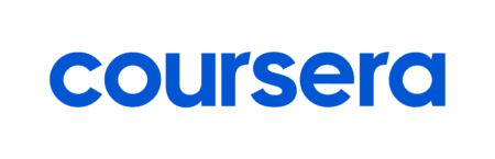 Coursera