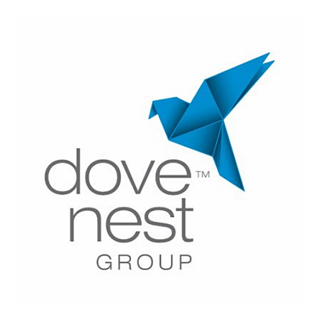 Dove Nest Group