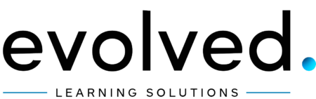Evolved Learning Solutions