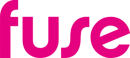 Fuse Universal