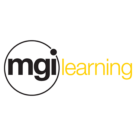 MGI Learning