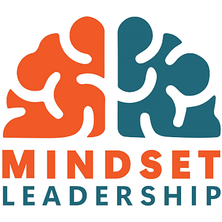 Mindset Leadership