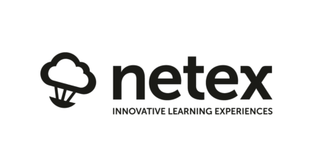 Netex Learning