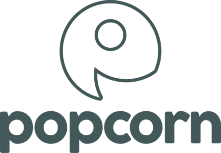 Popcorn Learning Agency